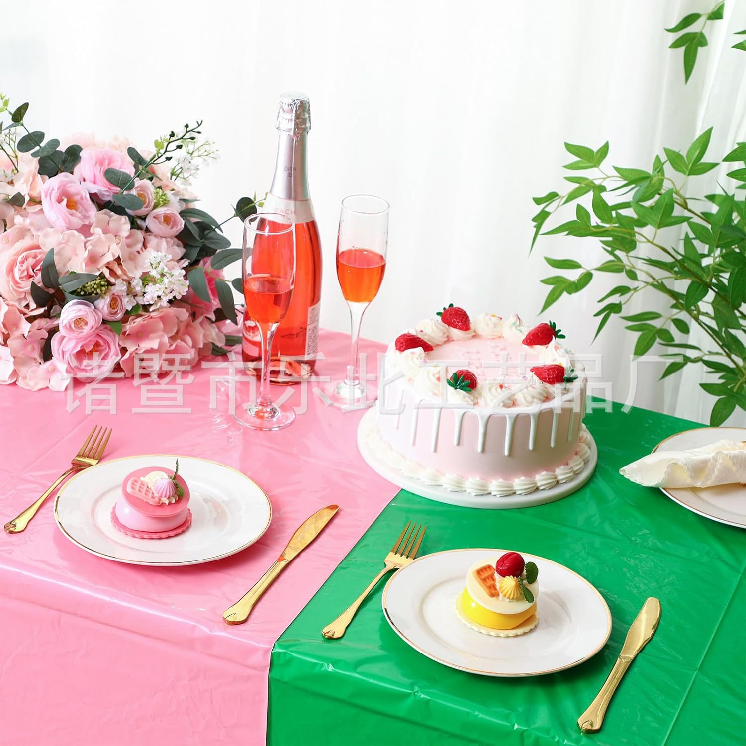 713MRhxWGBL._AC_SL1500_