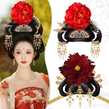 �ŷ纺����͢�Ʒ�����ʺ����Ͱٴ�һ��ʽ��װ�������¸��ŷ���Ů