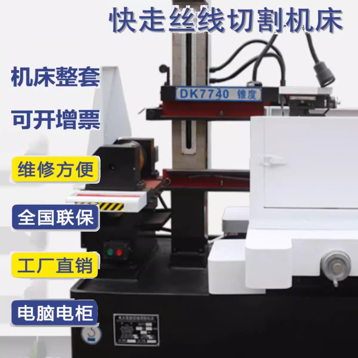 O1CN0162i2Y21pZLS0RXIun_!!8224