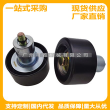 5309066���������2.8����˹ISF2.8L/�W�/���ɿ˰l늙C��݆