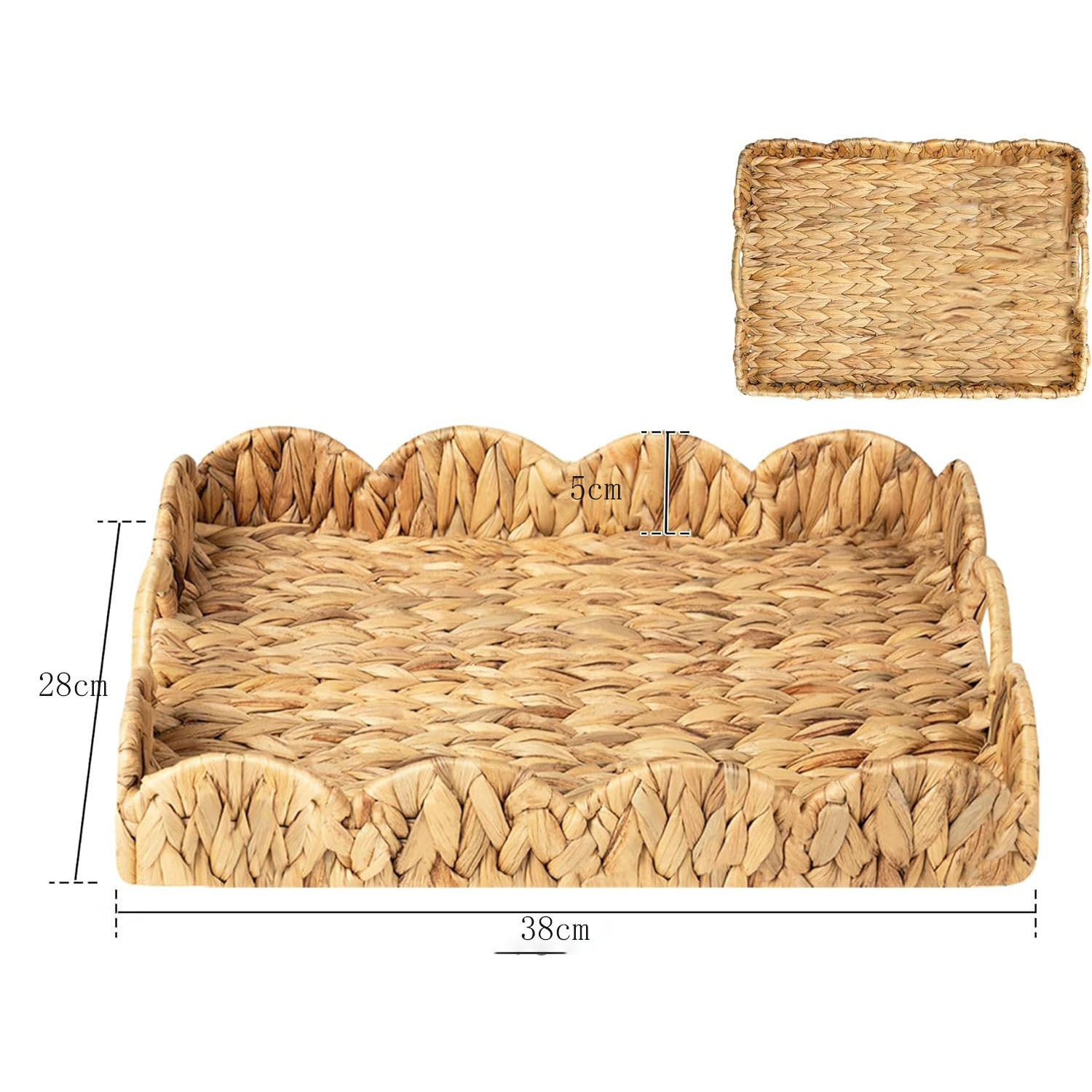 O1CN01tUdTu822xF4jLCnOO !!2217604407186 0 Cib