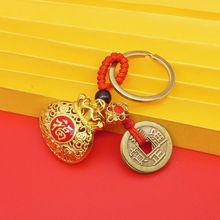 �����ŷ�ɳ��m�Ų�耳׿��\�������U�ո���������^���μo��YƷ