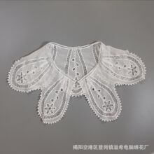 ��ϣ��Ʒ ţ�̽z�U�ռ��I�� Ů�bͯ�b�����I���b�o�ϴ̽���߅