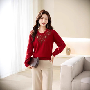 �r�аٴ�����mV�I����Ůʿ����ȫ��ëᘿ�ë��