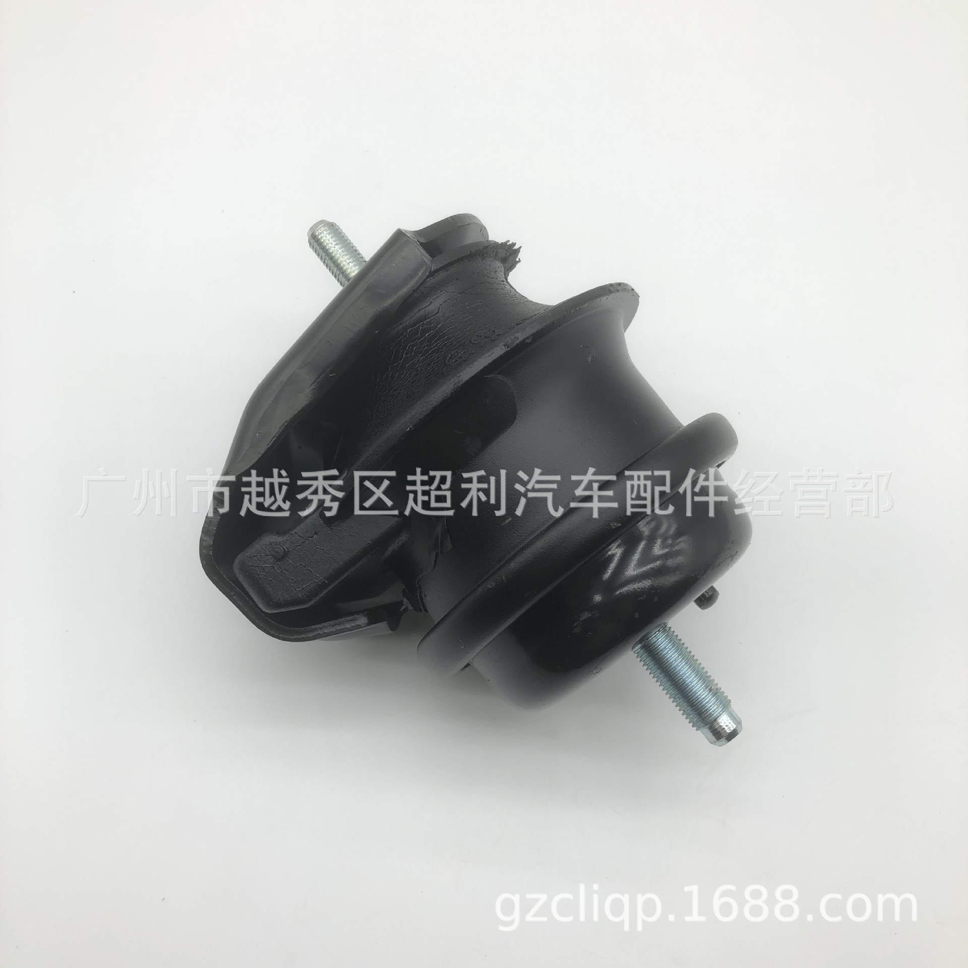Suitable for 11220-Am600 11220-Cg110 11220-Cd000 Fx35 C35 Machine Foot Glue