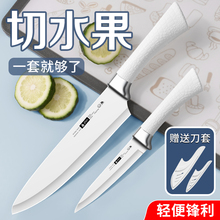 ���Qˮ��������С���h����Ӳ�ȹϹ����S����y�����ÌW���YƷ���l