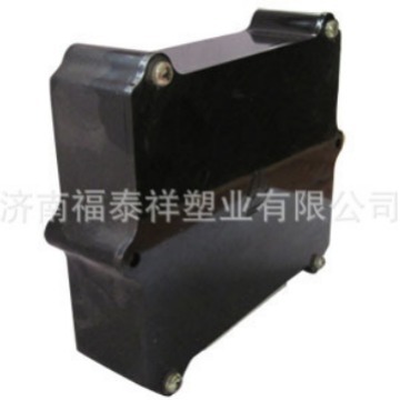 青岛注塑部件 医疗器具 选山东福泰祥供应厂家 13355419817李