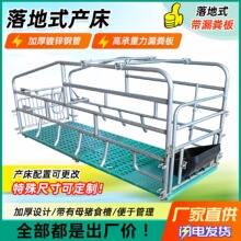 ���ʽĸ�i�a���ۮa�����Æ��w�a����λ�ڹ̶���ĸ�i�a���Bֳ�O��