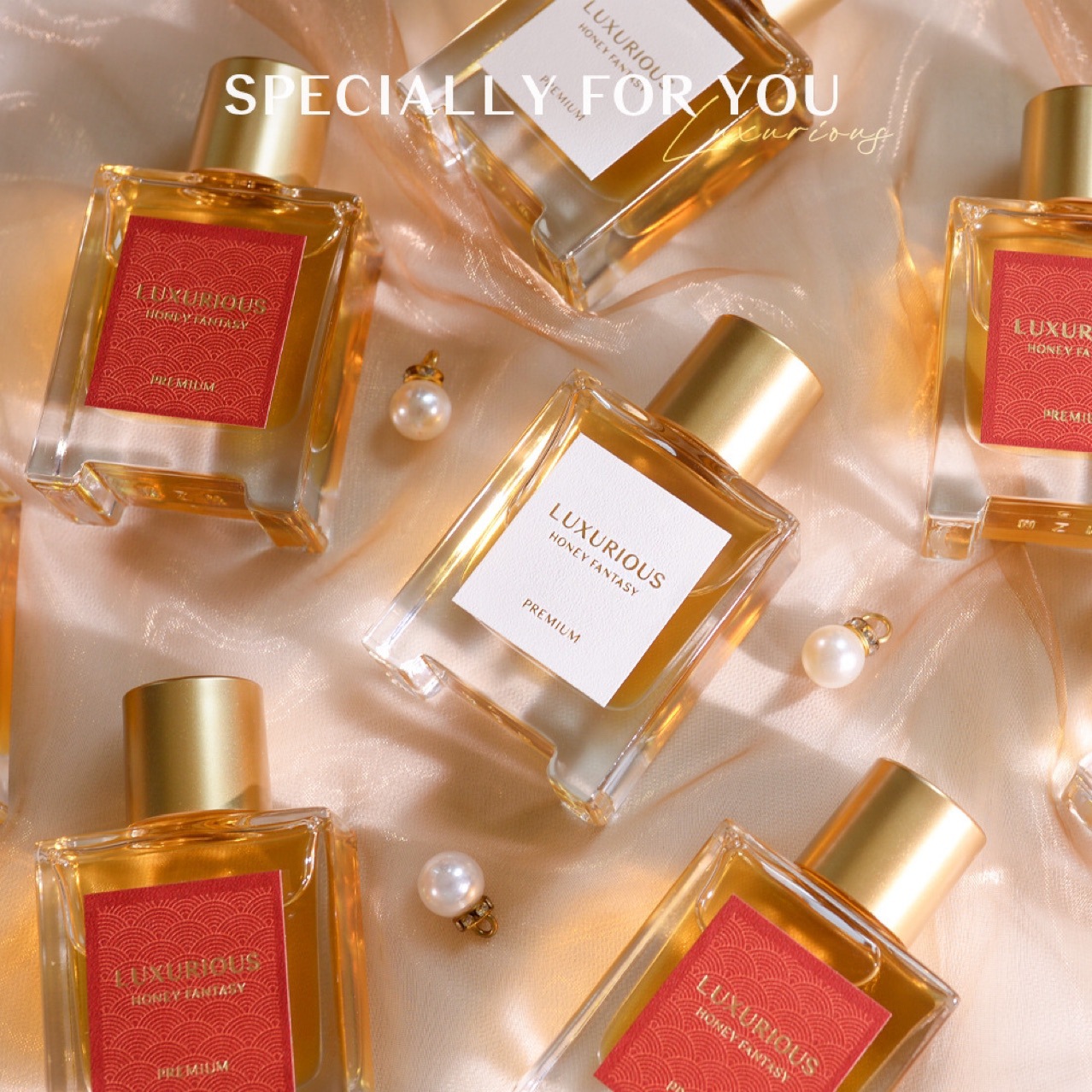 beehoney蜜之秘喜蜜批發百花蜜小瓶婚禮伴手禮蜂蜜結婚回禮洋槐蜜