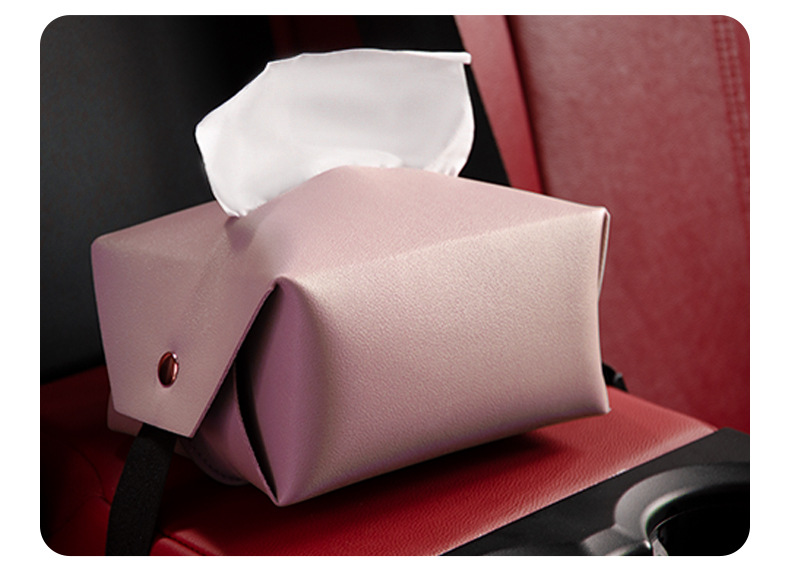 Car tissue box (5)_14.jpg