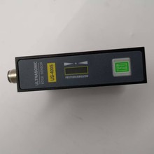 ����������ģ�M��US-400S�mƫ��ۏS��ֱ�I�߾��ȹ��I����