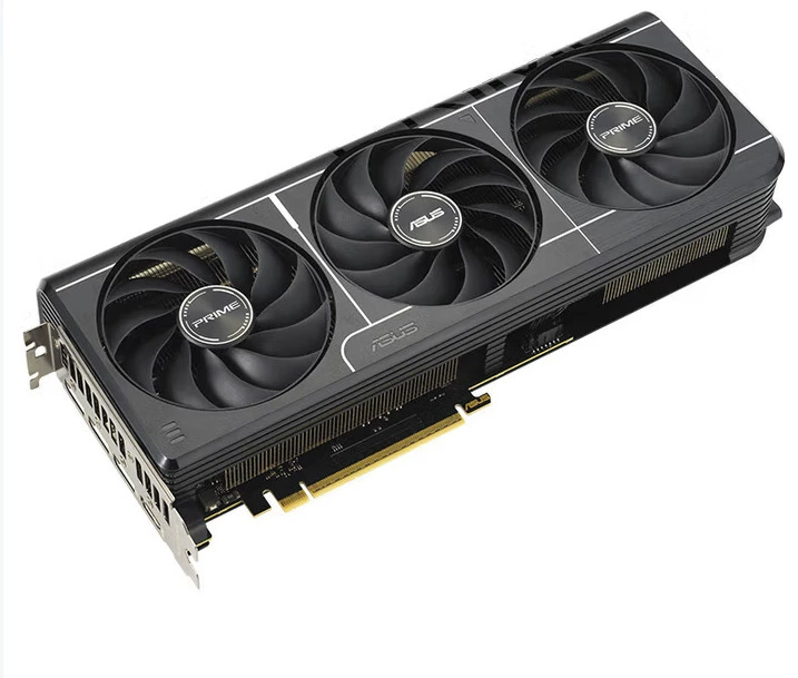 Asus, compatible laptop, RTX5070, 12G