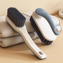 ЬˢӲë����ϴ��ˢ����ЬϴЬˢ�ӌ���ˢЬ�����o�������bЬˢ��