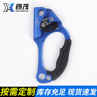 �ֳ�ʽ���������������b���������߿����I���K������������