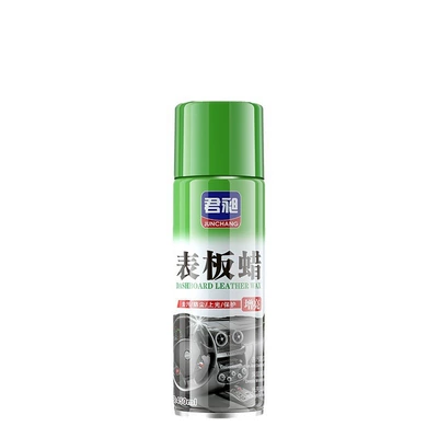 Wax Instrument Light Wax Car: Car wax