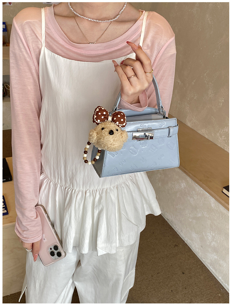 undefined