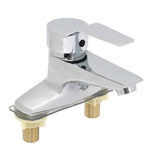 ��˼ϴĘ���p��ˮ���^���ˮ����һ�l���g����ϴĘ��ϴ����ˮ���^