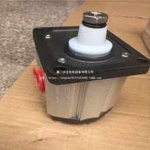 MARZOCCHIX݆1PD5.8 1PD6.7 1PD7.5 1PD9.2 1PD11.5 1PD