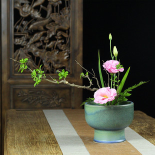 ������ֹ������մɻ�����_���������U��廨��ʽˮ��������