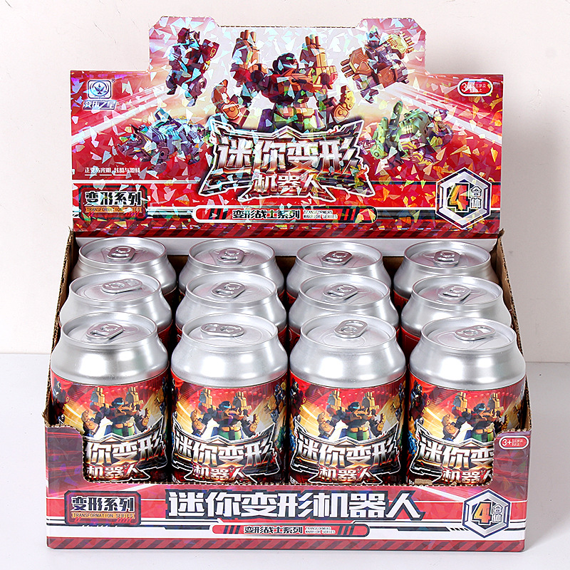 商品图