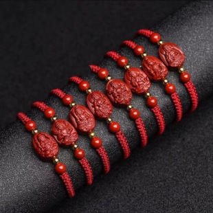 ��Ф�˴����o����ɰ���K�������ֹ�������Ů��������l�ִ����l