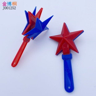 �羳��������Ī������Ɍ���������������������ͯ��������С����