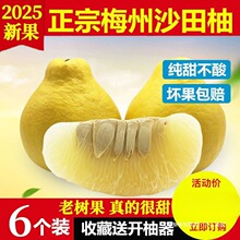 ÷��ɳ�������r����ˮ��÷�h���������l������С�ݿh����Դ�^��؛