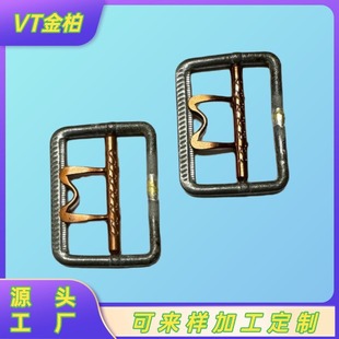 ȫ�~������ձ��M�ڱ���ţ�п۷���{���i���ۿ��^�z��o������