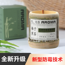 ������Ͳ��޹Ϟ�T�o����ϞDIY������ζ�^�깝�հ��ֶY����ֹ�
