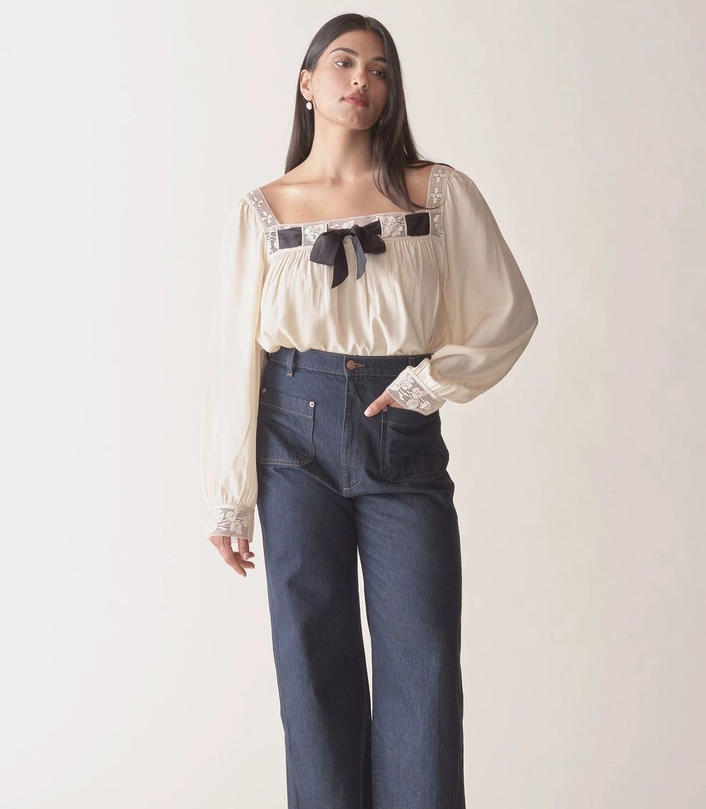 Bow square collar 6.jpg
