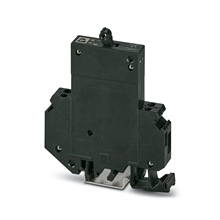 Phoenix 0914125 TMC 1 F1 100 4,0A - Thermomagnetic Device Ci