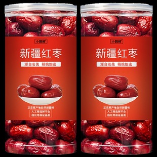 ���½��t���o����Ǽ�җ���؛��ˮ���^�������ʳ�a���b