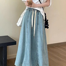 �͹��ɾo�����K����ţ��ȹŮ��a��mm300��С��ƴ��A��ȹ����ȹ��