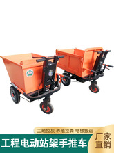 ����늄�����܇��݆�r���Bֳ���\����վ�����uƽ�巭��܇С�T��