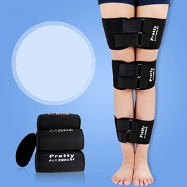 鞋带;鞋垫/增高垫;后跟贴