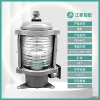 Stern light CXH4-2C/without bulb
