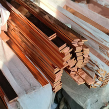 T2���~��늘O����~�şo���������~��呴����~�ܾ������~��