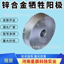 ZP-7\ϽꖘO12.5kg\ꖘOZP-1ZP-2ZP-3Ab\ꖘO