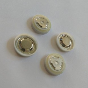 BOX����˼����Դ����늳�18650�A�����о�����wñ���O��ȫ�y