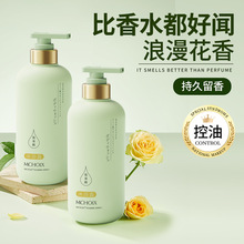 ħ㰱ϴlˮϴ^ԡ¶һbȥмƿϴob