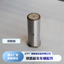 �F·�C܇܇�v���DF4�ձ��N �F·��ȼ�C܇���͙C�u���B�U�ձ��N