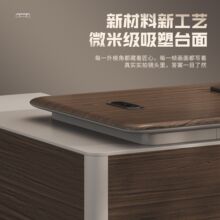 �k�����ϰ����p�ݸ߼������ܰ�̨���s�F���߶˽����k���ҿ��þ���