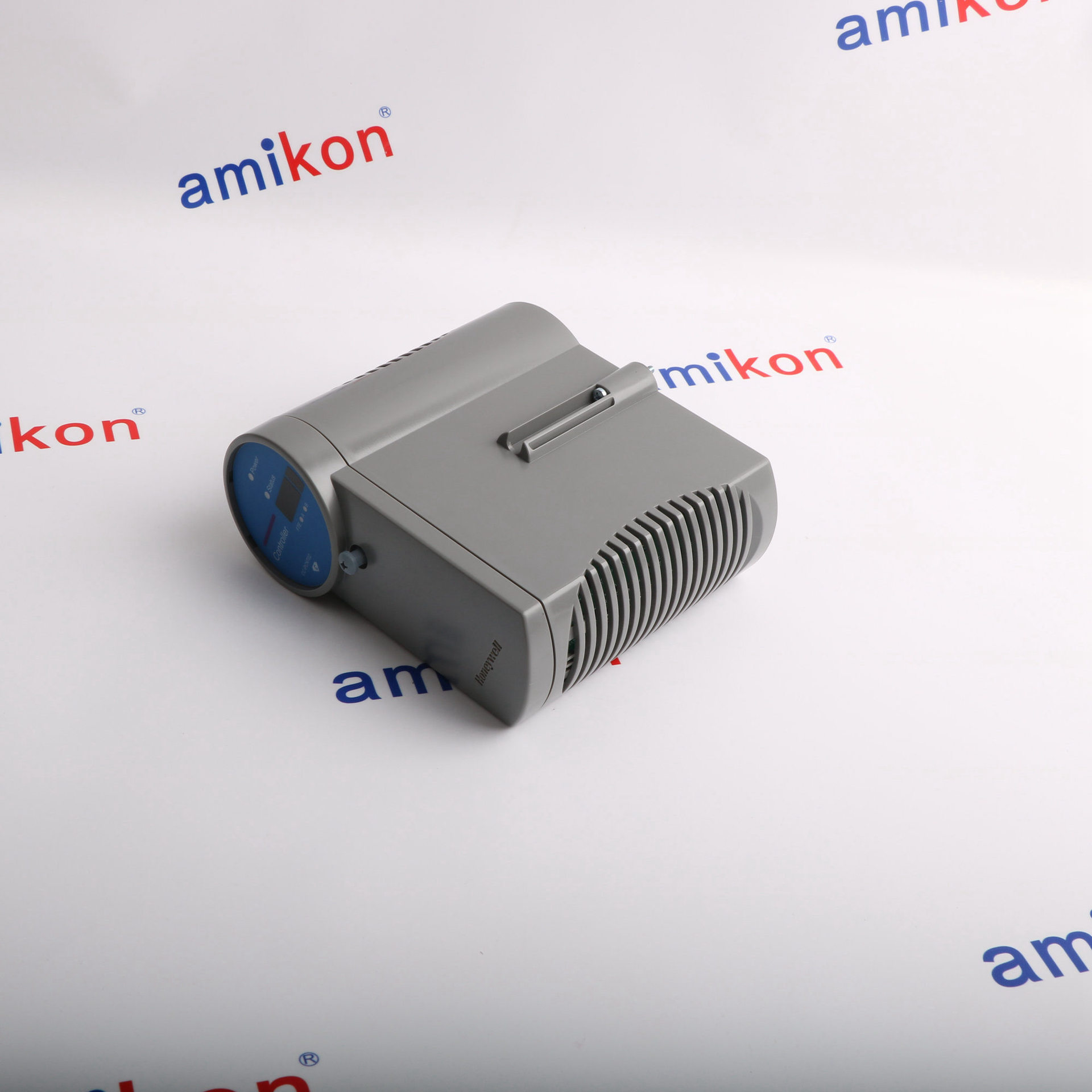 07SK90R1 编程电缆 6XV1851-1AN12  6EP1334-2BA20 IC693PWR322J