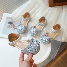 2026���ļ���Ʒ��Ь�n����荺����YͯЬ�n��r�����Ůͯ����Ь