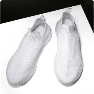 �ļ���Ь�ش�a45���eһ�_�ő��˰�Ь��̖�ӷ�46͸���ɫ�m��Ь��