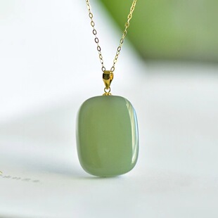 18K���Ƕ��Ȼ��������ˮ�o���Ƶ����������͋����Y������