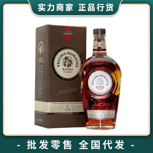 �����_�R��Ͱ��ذ��m��700ml �����ԭƿԭ�b�M�����