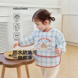 儿童袜;童内裤;儿童帽
