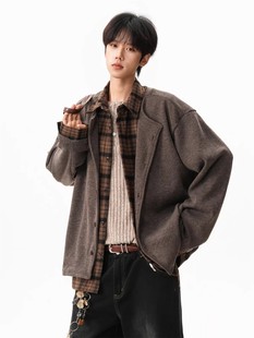 �كɼ���yƴ�ӷ��I������Ů�ﶬcleanfit���X�L�Ӻ���H�A���_��