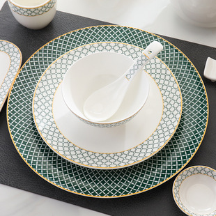 �մɸߙn�Ƶ�[̨�;����b����˽���ˌ��ñP������Gɫ��Ȼ